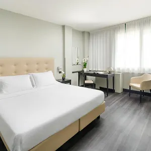 Hotel King, By R Collection, Varedo