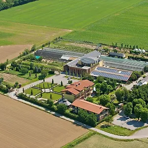 Fondo Brugarolo Bauernhof