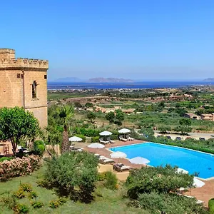 hotel-baglio-oneto-resort-and-wines.palermohotels.org/