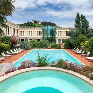 Hotel Touring, Coccaglio