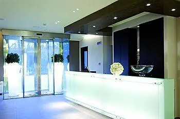 B&B Hotel Malpensa Lago Maggiore Vergiate
