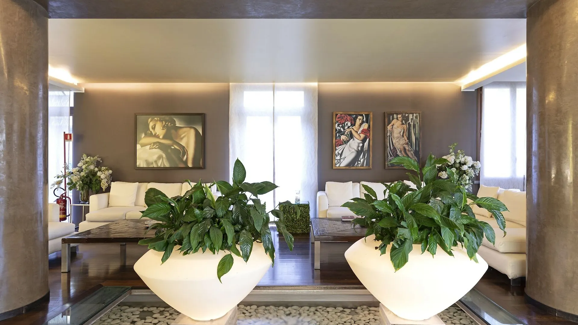 B&B Hotel Malpensa Lago Maggiore Vergiate